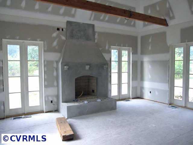 8855 River Road Henrico, VA 23229 - Photo 6 of 10 Gallery Image 6
