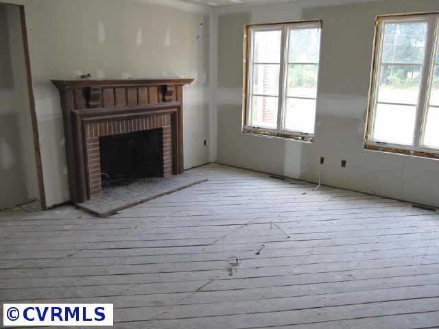 8855 River Road Henrico, VA 23229 - Photo 7 of 10 Gallery Image 7
