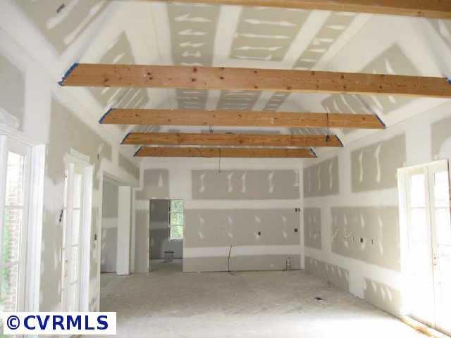 8855 River Road Henrico, VA 23229 - Photo 8 of 10 Gallery Image 8