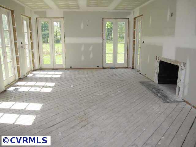 8855 River Road Henrico, VA 23229 - Photo 9 of 10 Gallery Image 9
