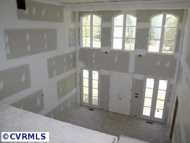8855 River Road Henrico, VA 23229 - Photo 10 of 10 Gallery Image 10