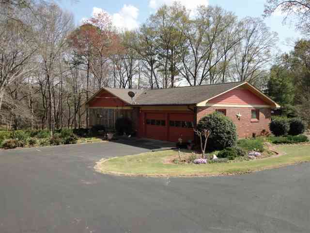 300 Rippleview Drive Clemson, SC 29631 - Photo 3 of 25