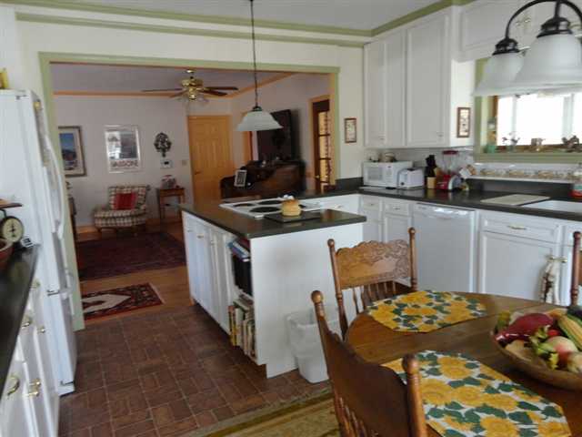 300 Rippleview Drive Clemson, SC 29631 - Photo 10 of 25