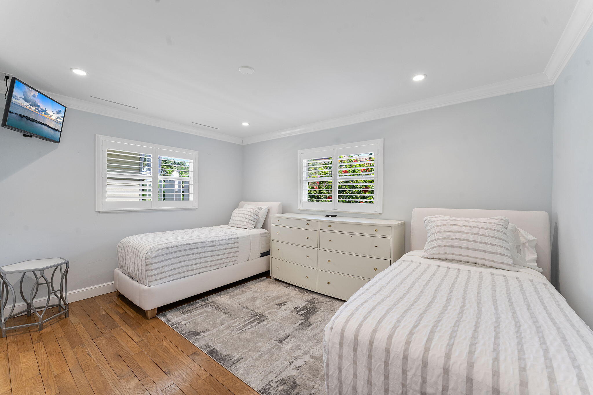 831 Dover Street Boca Raton, FL 33487 - Photo 49 of 86 43-web-or-mls-DSC09046