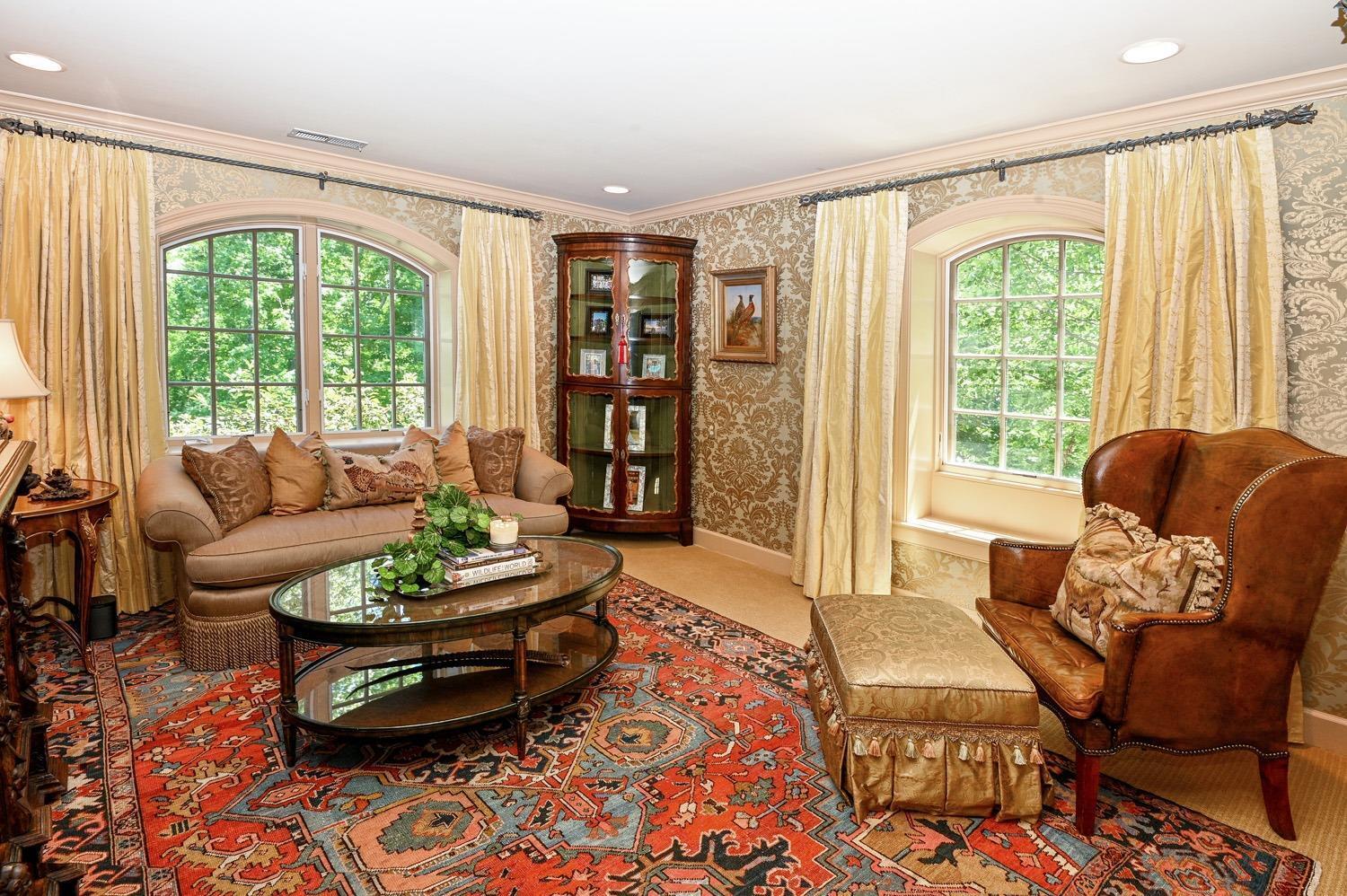 8625 Hopewell Road Cincinnati, OH 45242 - Photo 30 of 50 Gallery Image 30