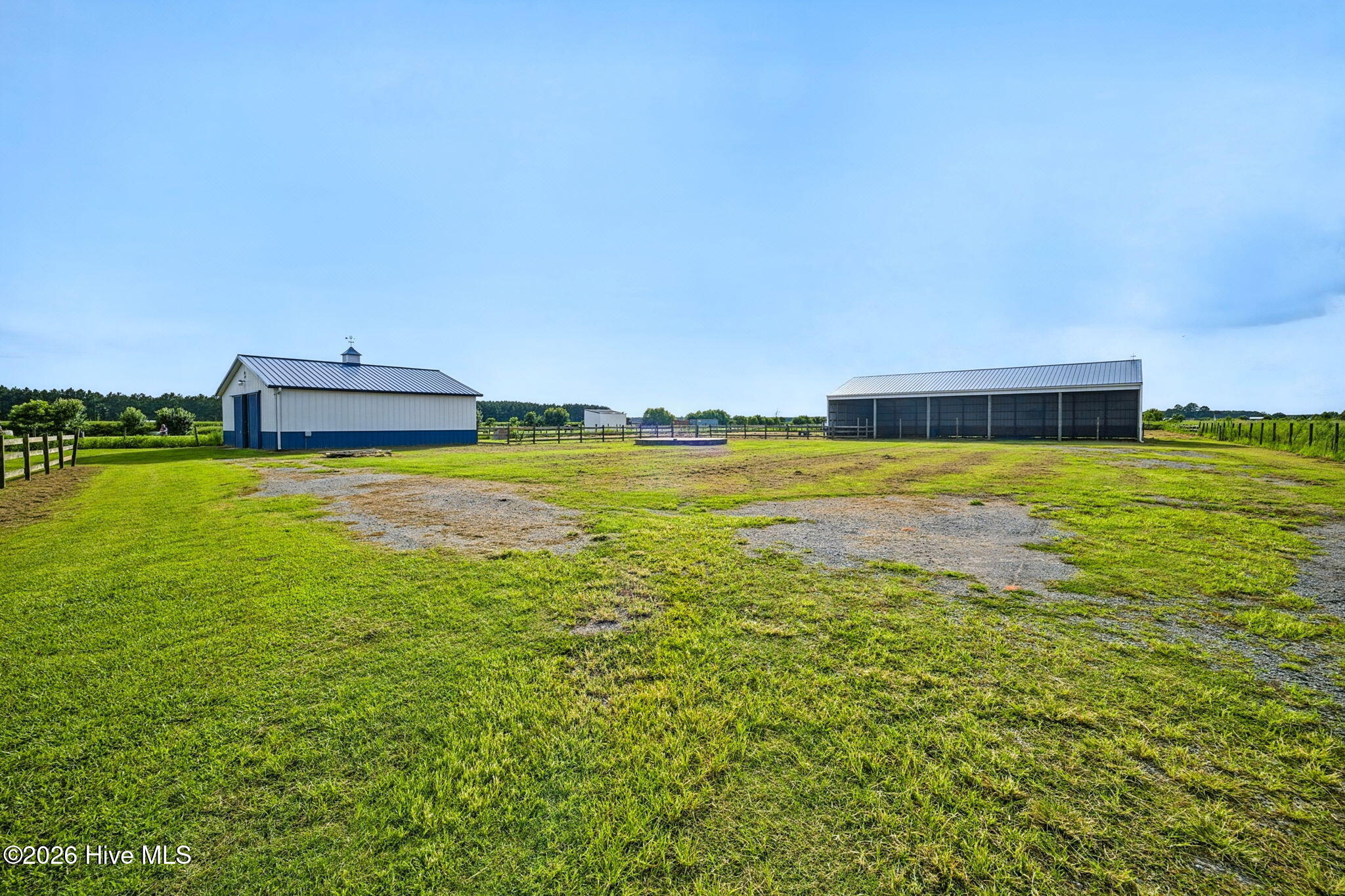 1393 Turnpike Road Elizabeth City, NC 27909 - Photo 45 of 77 Gallery Image 45