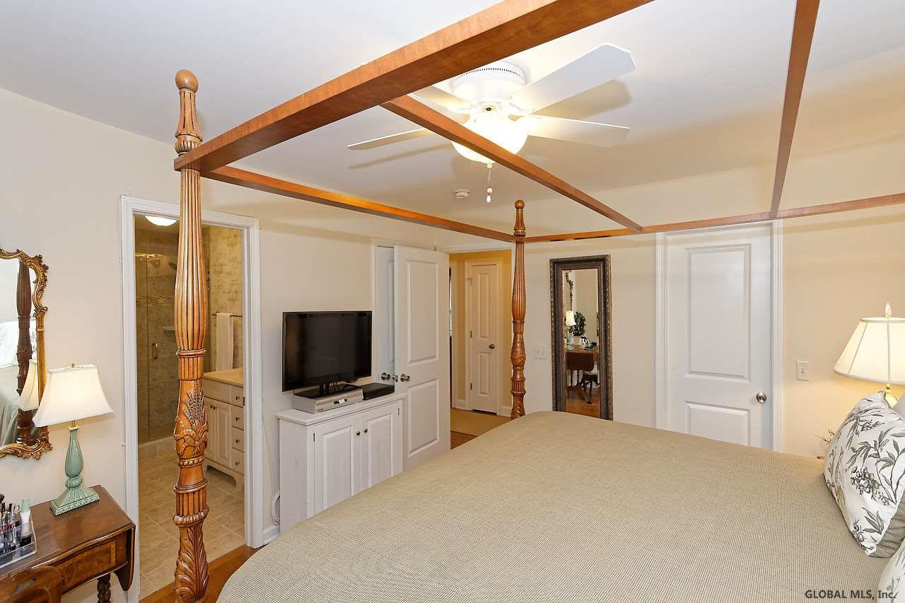 1 Malpass Road Albany, NY 12203 - Photo 24 of 39 Photo 24