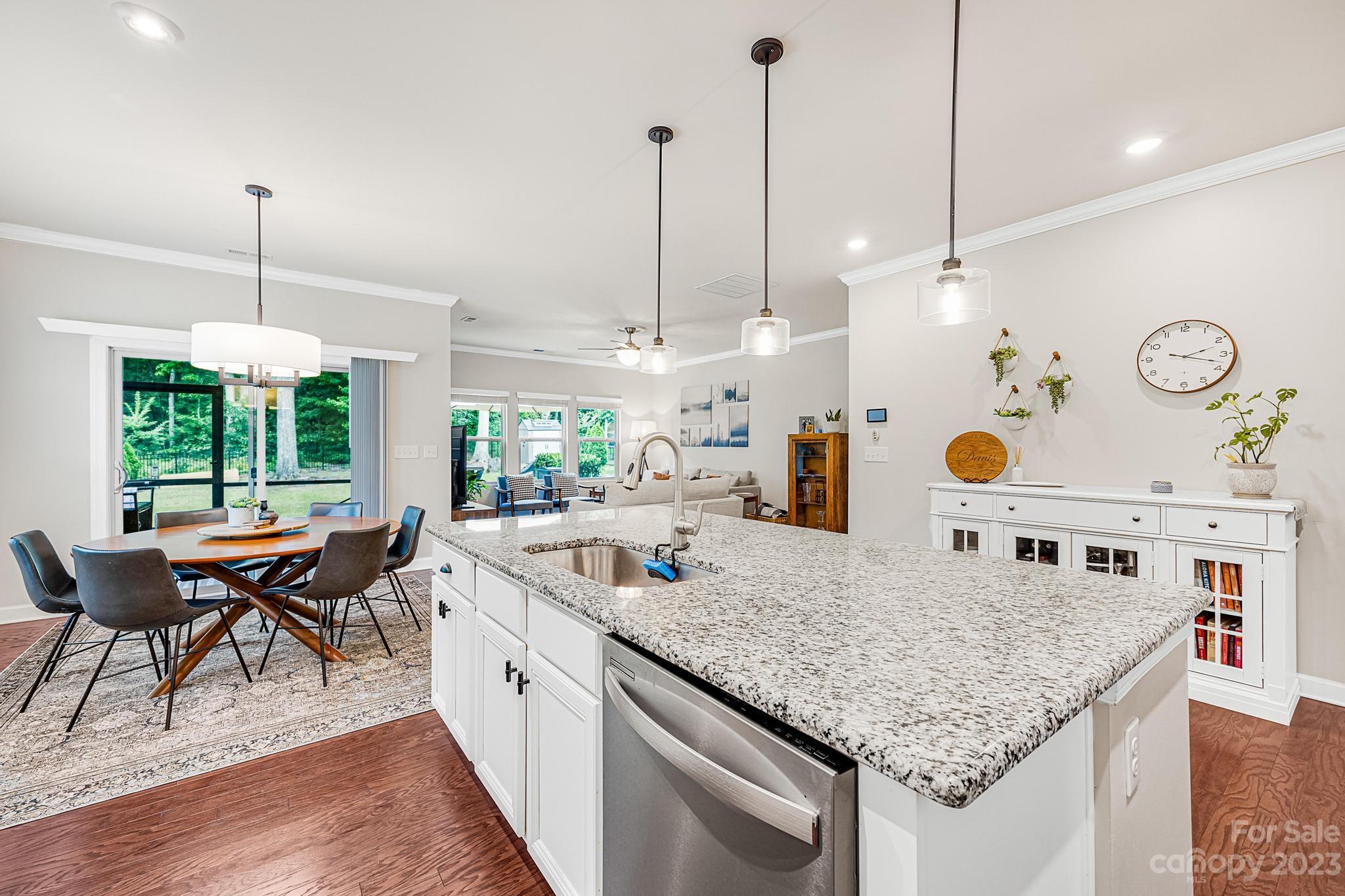 2155 Poplar Ridge Drive Monroe, NC 28110 - Photo 13 of 35 Gallery Image 13
