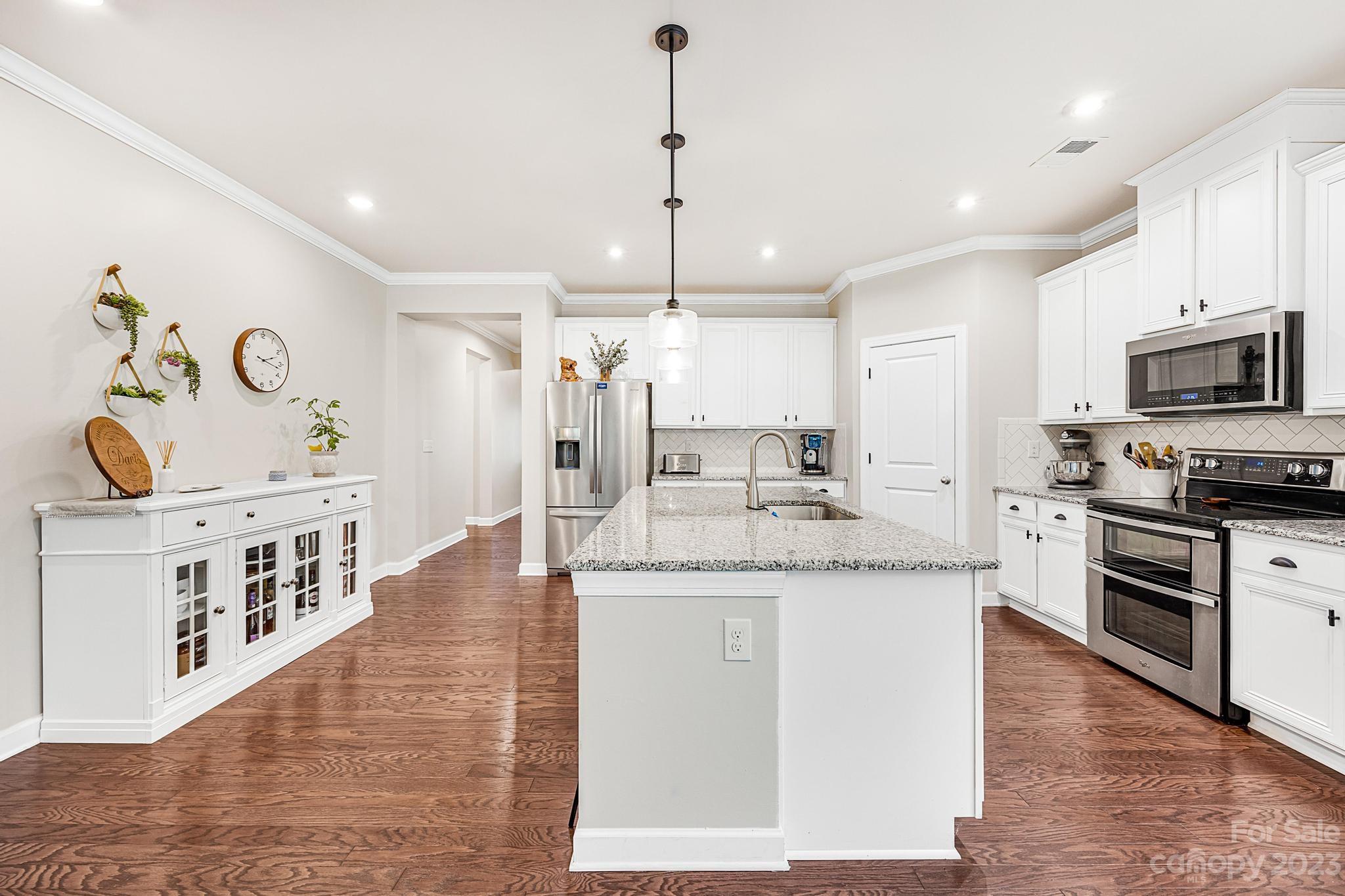 2155 Poplar Ridge Drive Monroe, NC 28110 - Photo 15 of 35 Gallery Image 15