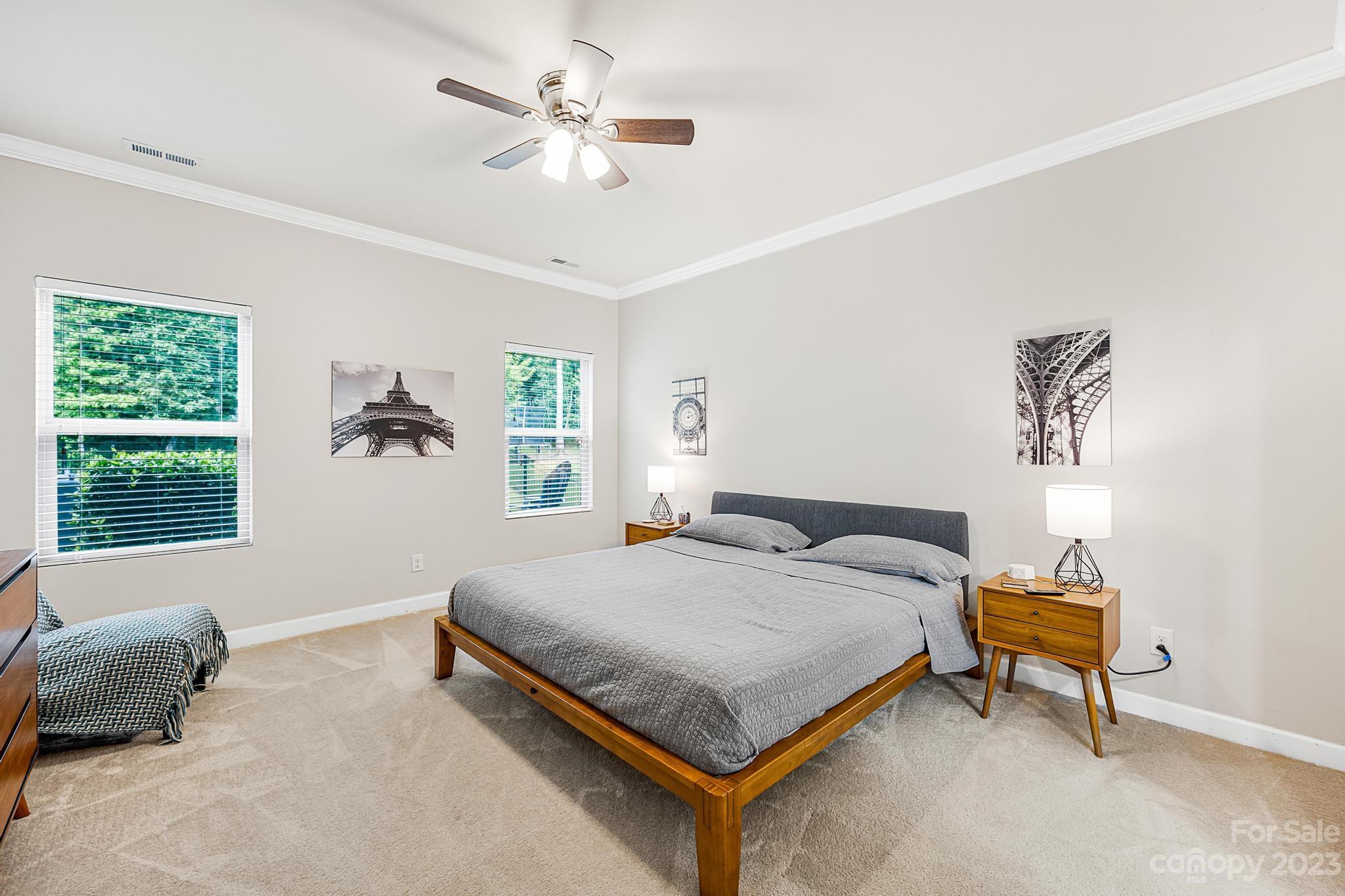 2155 Poplar Ridge Drive Monroe, NC 28110 - Photo 19 of 35 Gallery Image 19