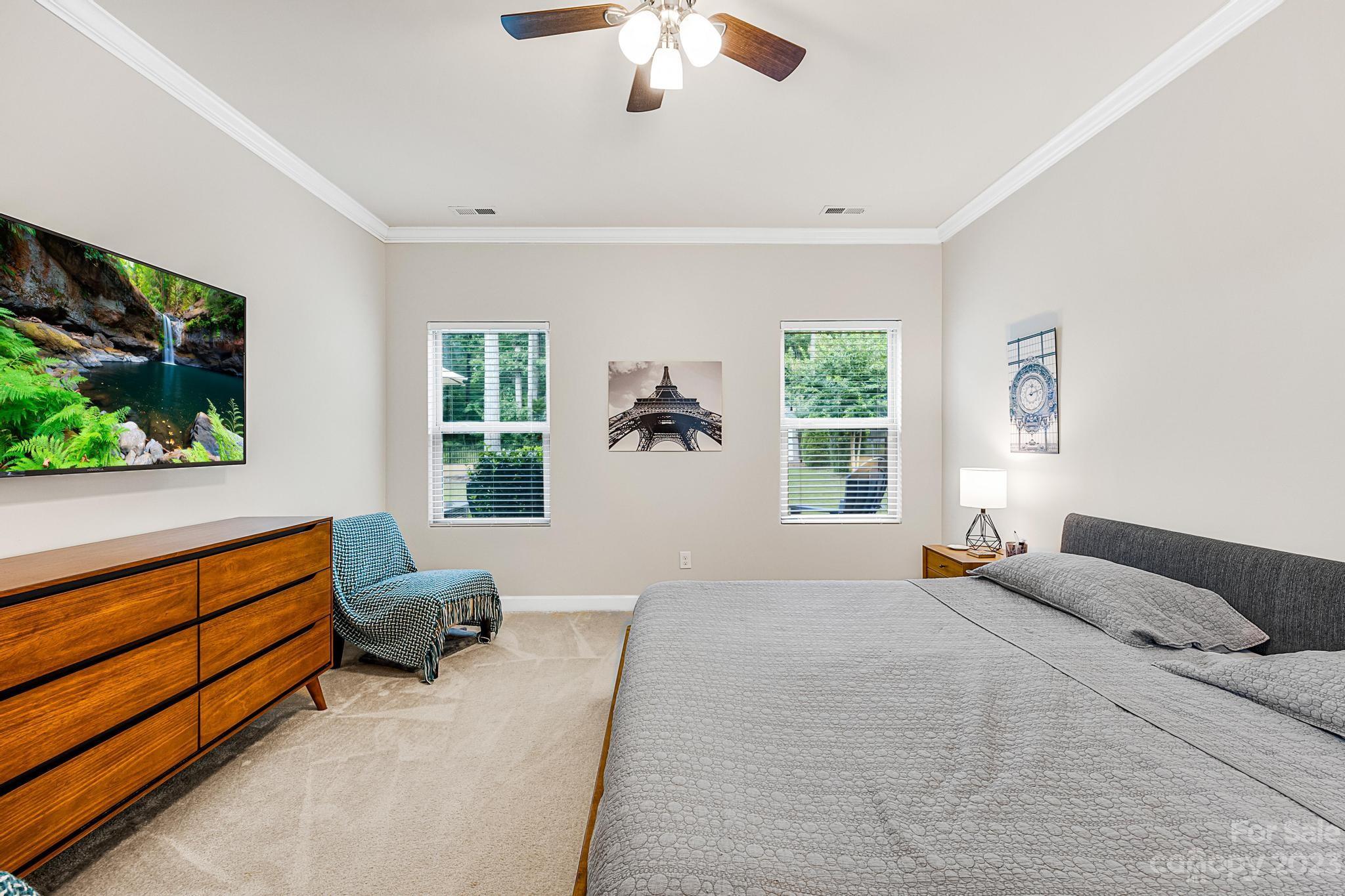 2155 Poplar Ridge Drive Monroe, NC 28110 - Photo 20 of 35 Gallery Image 20