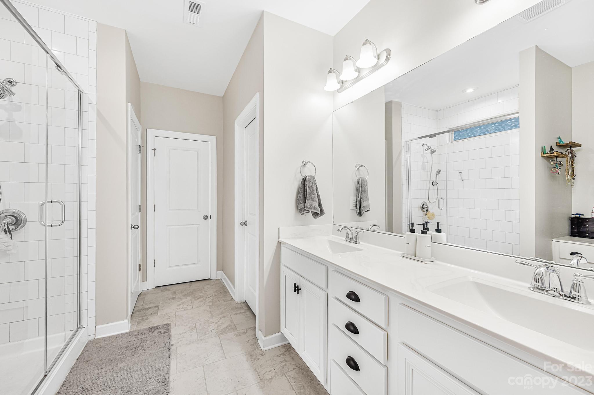 2155 Poplar Ridge Drive Monroe, NC 28110 - Photo 21 of 35 Gallery Image 21