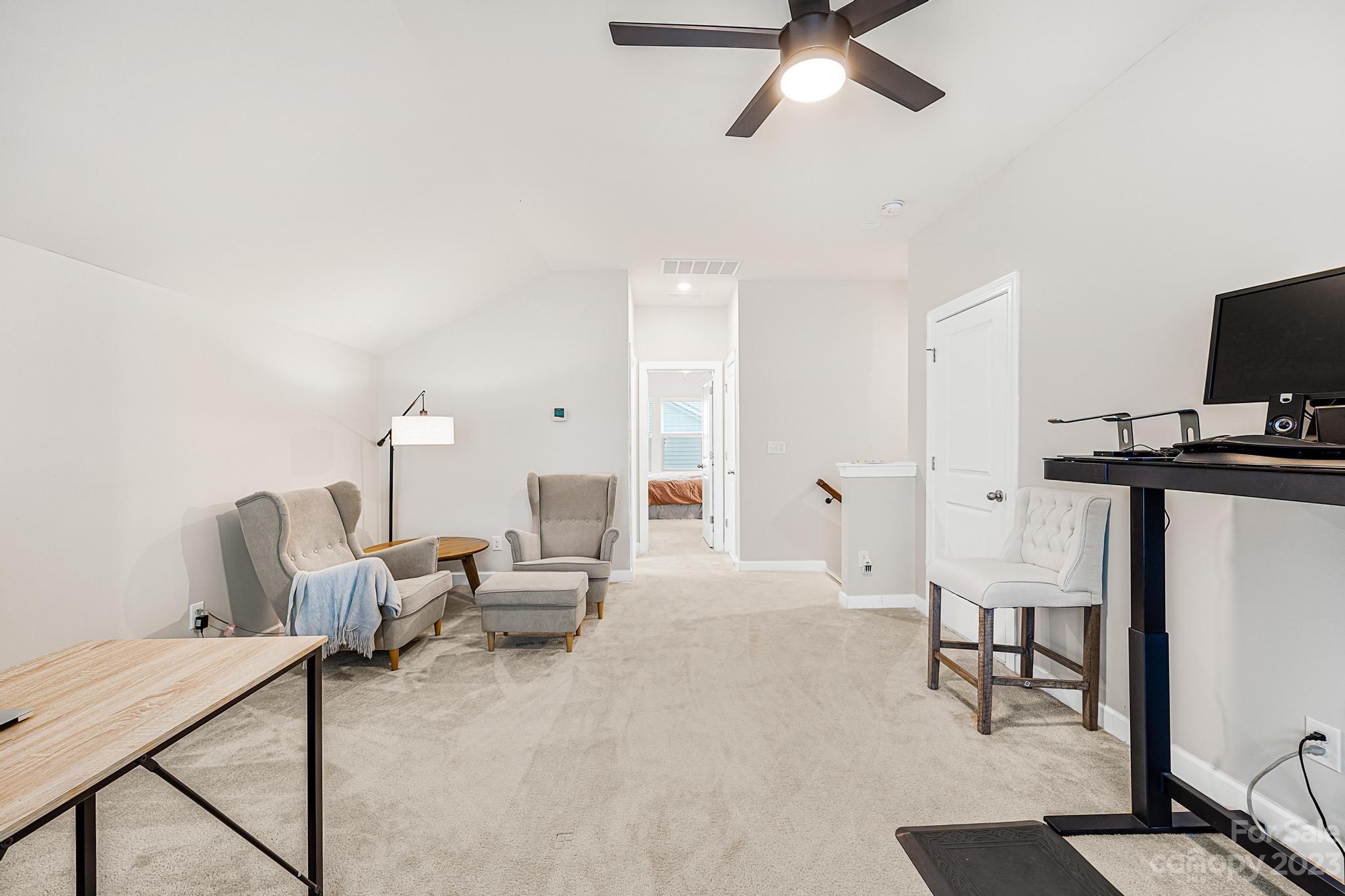 2155 Poplar Ridge Drive Monroe, NC 28110 - Photo 26 of 35 Gallery Image 26