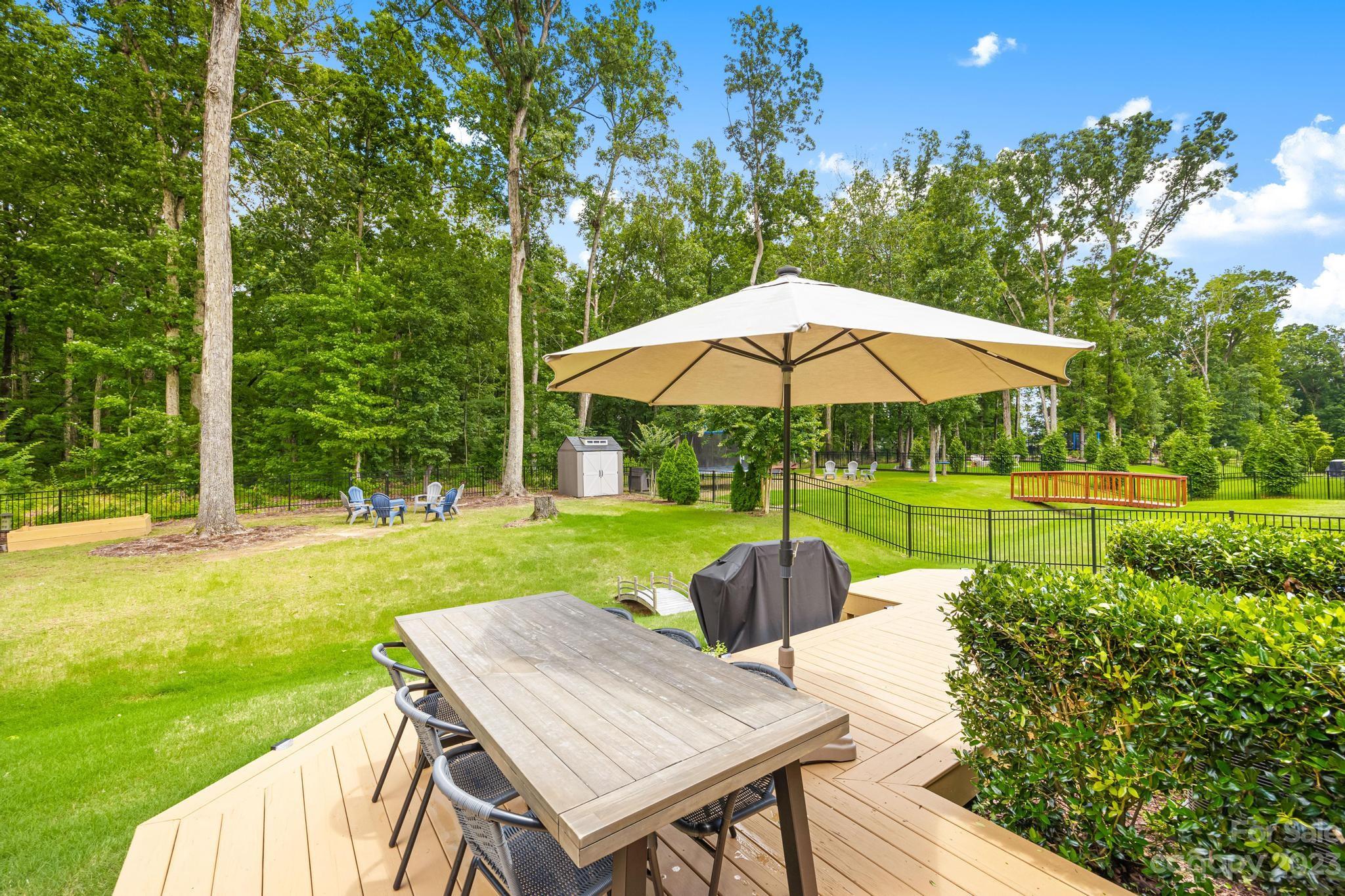 2155 Poplar Ridge Drive Monroe, NC 28110 - Photo 28 of 35 Gallery Image 28