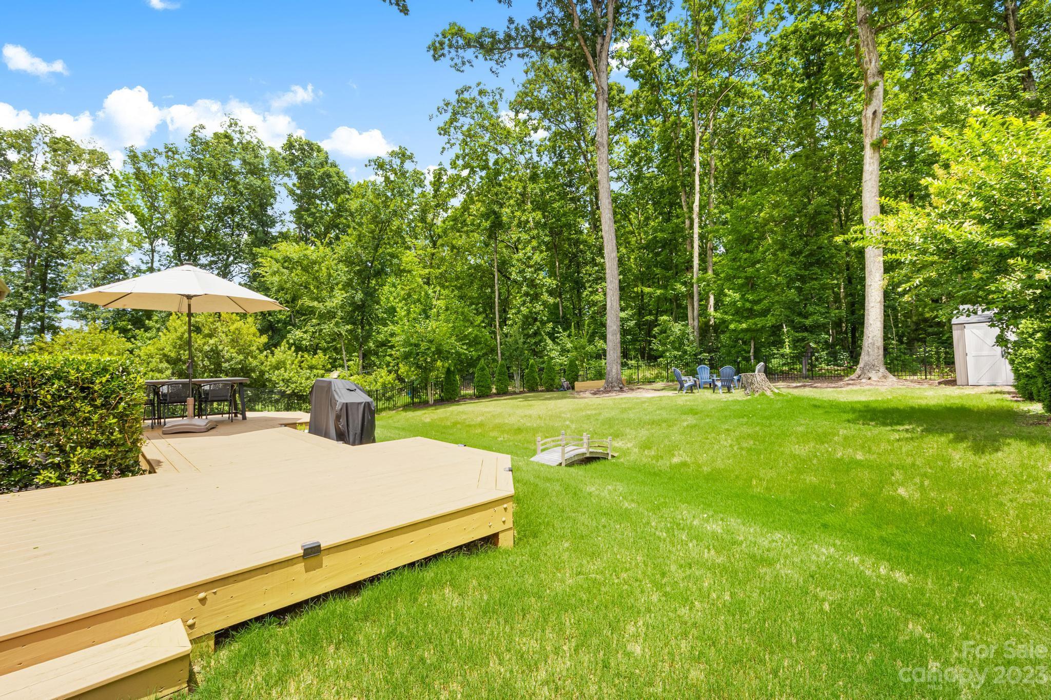 2155 Poplar Ridge Drive Monroe, NC 28110 - Photo 29 of 35 Gallery Image 29