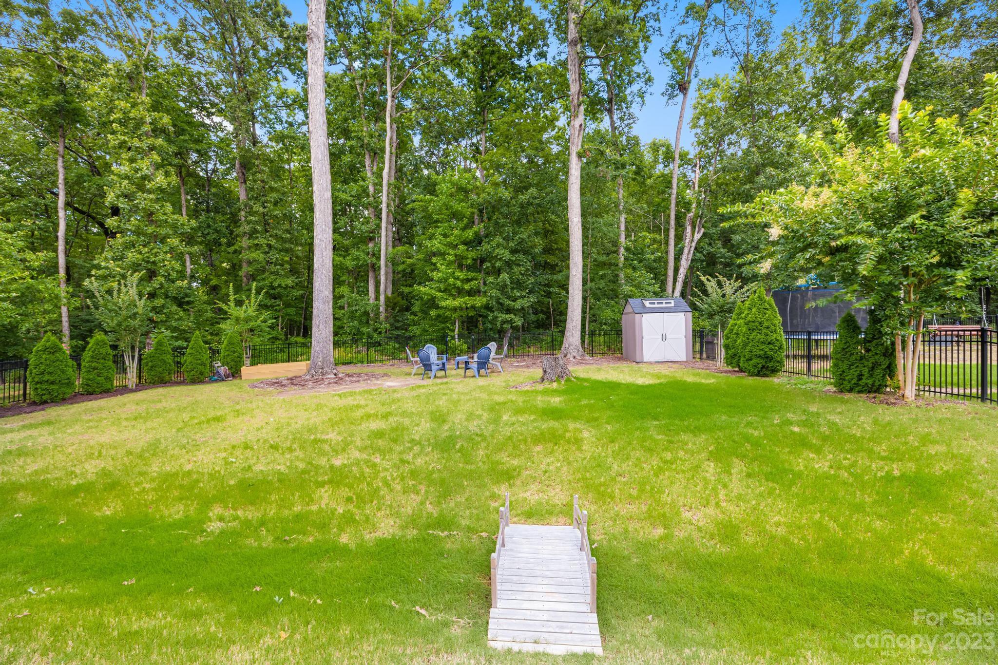 2155 Poplar Ridge Drive Monroe, NC 28110 - Photo 30 of 35 Gallery Image 30