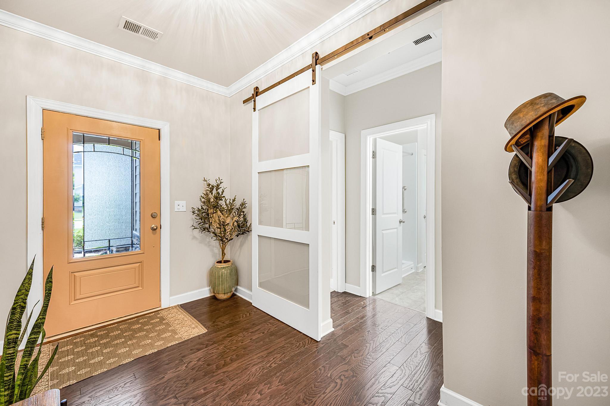 2155 Poplar Ridge Drive Monroe, NC 28110 - Photo 3 of 35 Gallery Image 3
