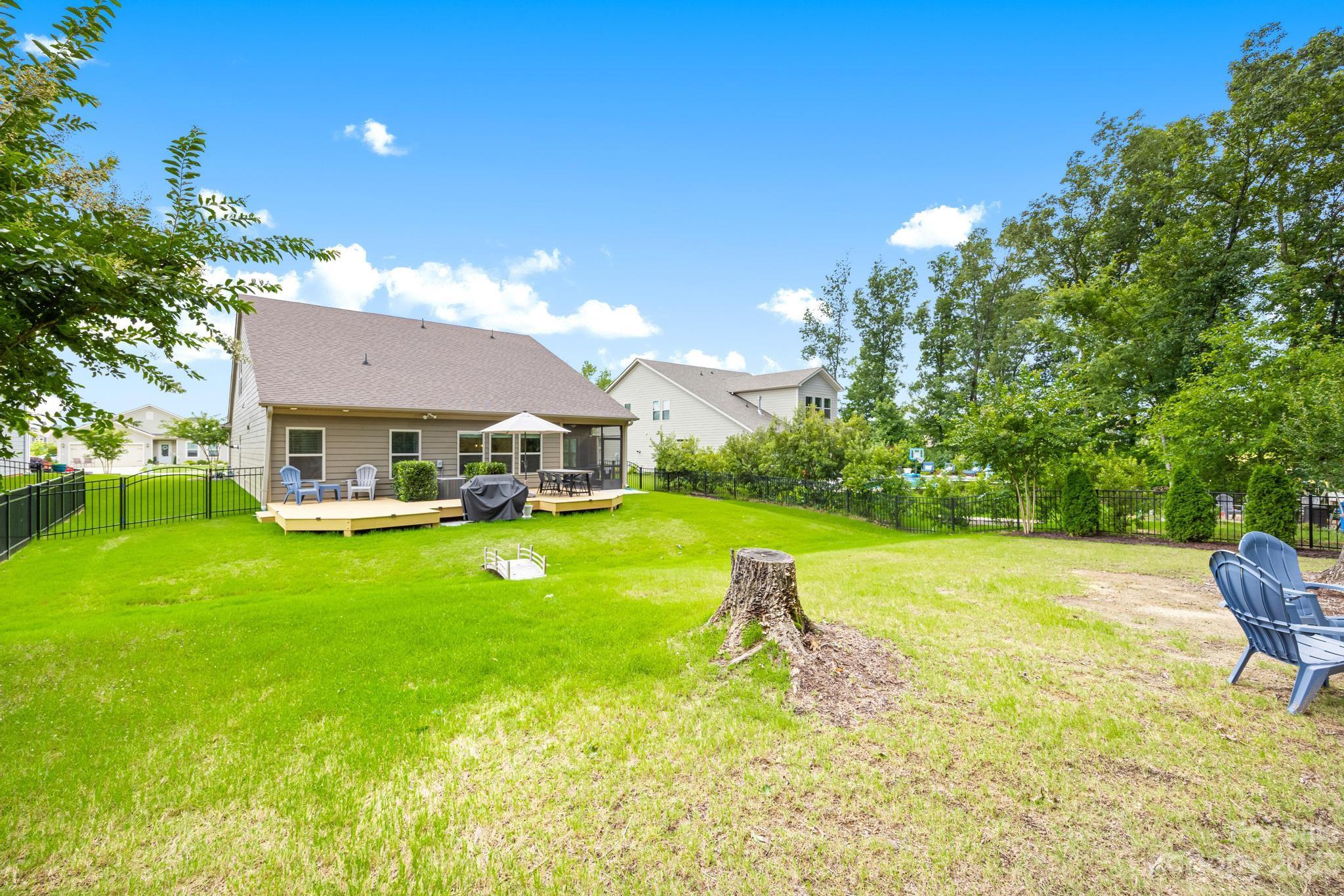 2155 Poplar Ridge Drive Monroe, NC 28110 - Photo 31 of 35 Gallery Image 31