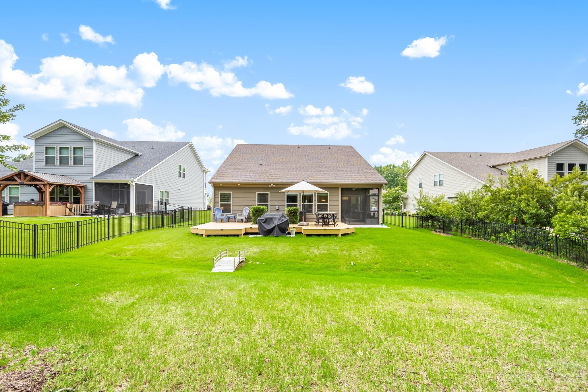 2155 Poplar Ridge Drive Monroe, NC 28110 - Photo 32 of 35 Gallery Image 32