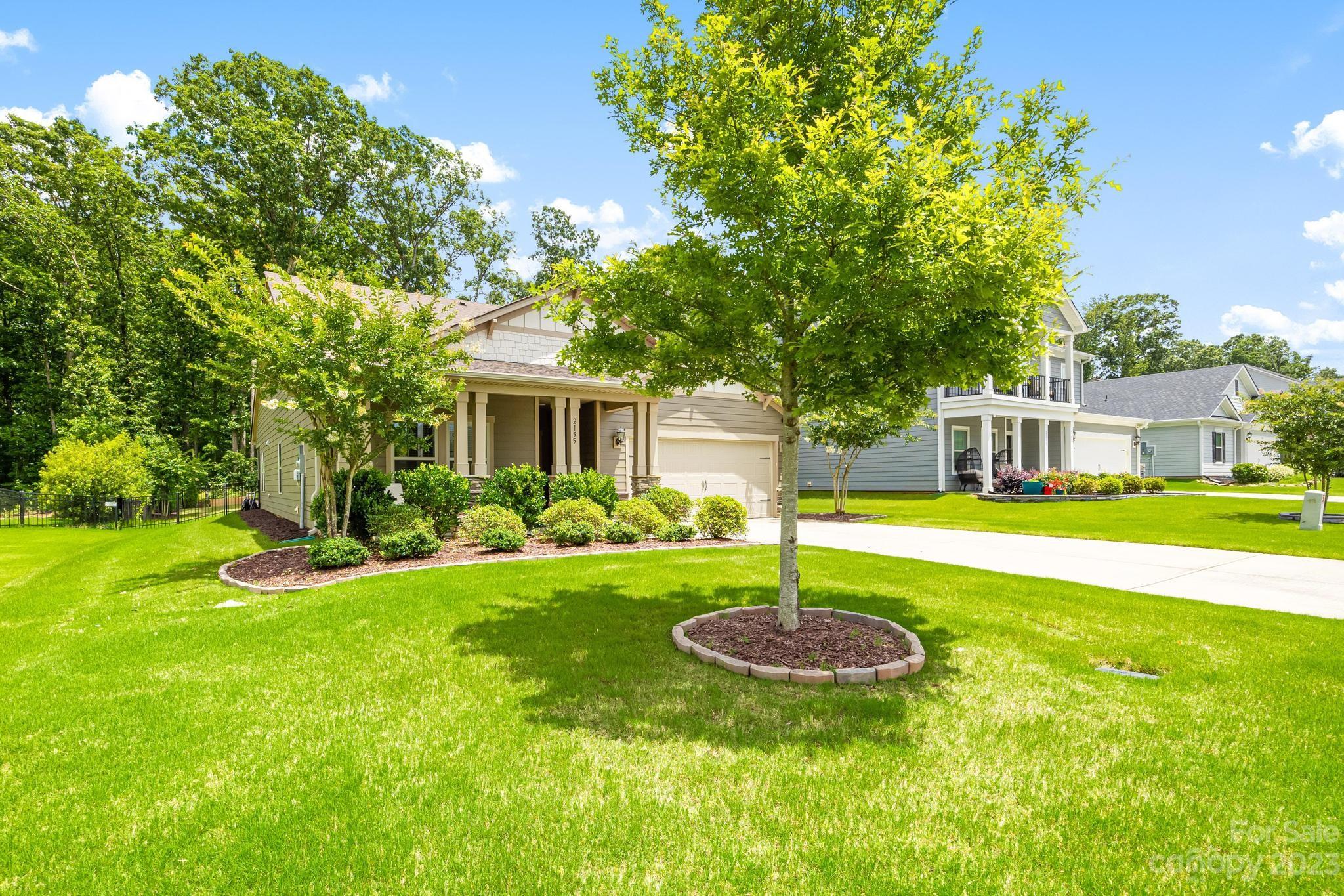 2155 Poplar Ridge Drive Monroe, NC 28110 - Photo 34 of 35 Gallery Image 34