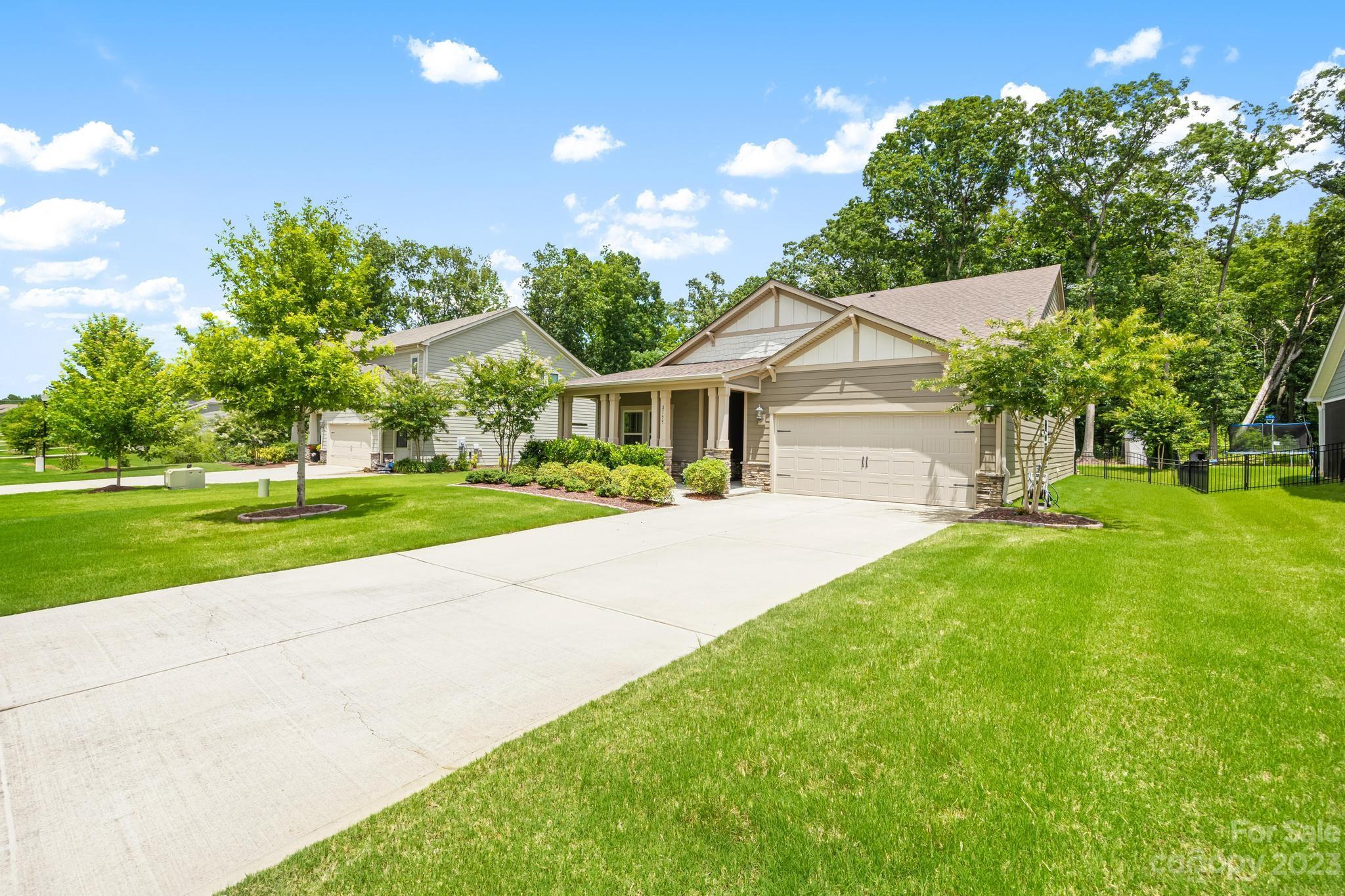 2155 Poplar Ridge Drive Monroe, NC 28110 - Photo 35 of 35 Gallery Image 35