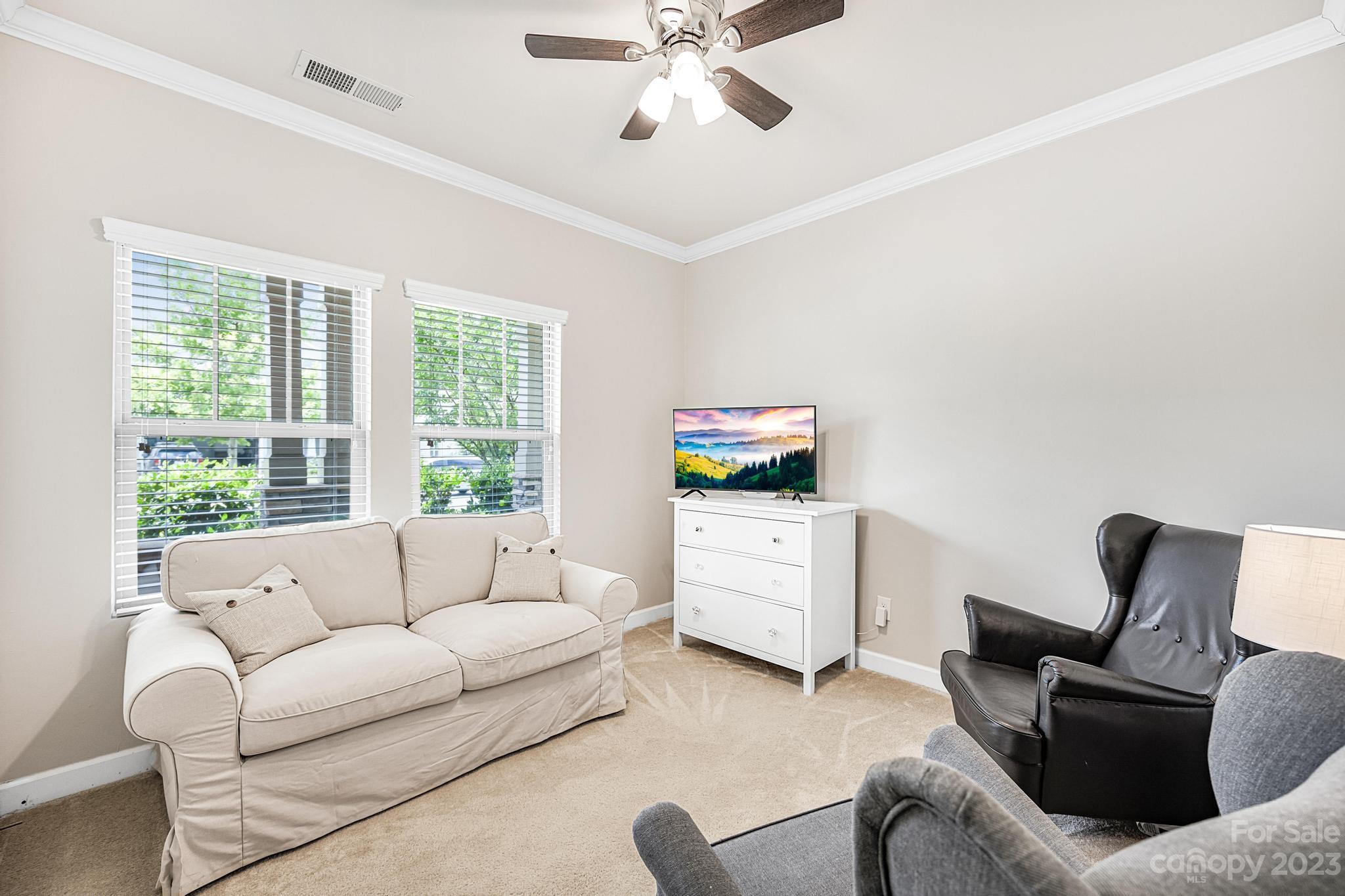 2155 Poplar Ridge Drive Monroe, NC 28110 - Photo 4 of 35 Gallery Image 4