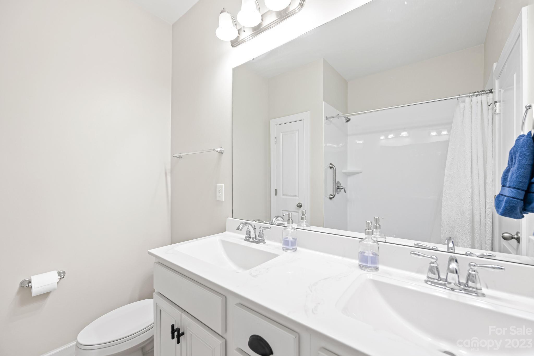 2155 Poplar Ridge Drive Monroe, NC 28110 - Photo 5 of 35 Gallery Image 5