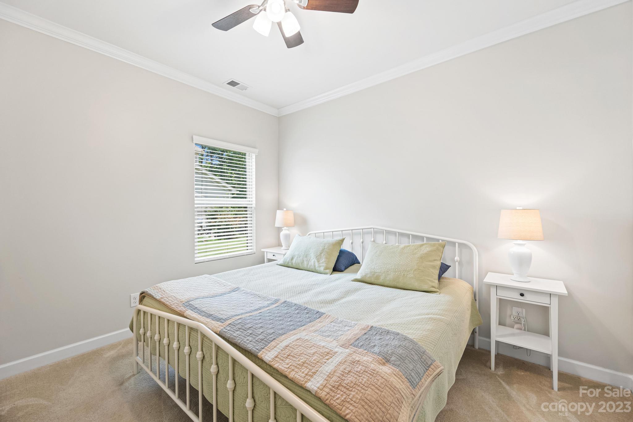 2155 Poplar Ridge Drive Monroe, NC 28110 - Photo 6 of 35 Gallery Image 6