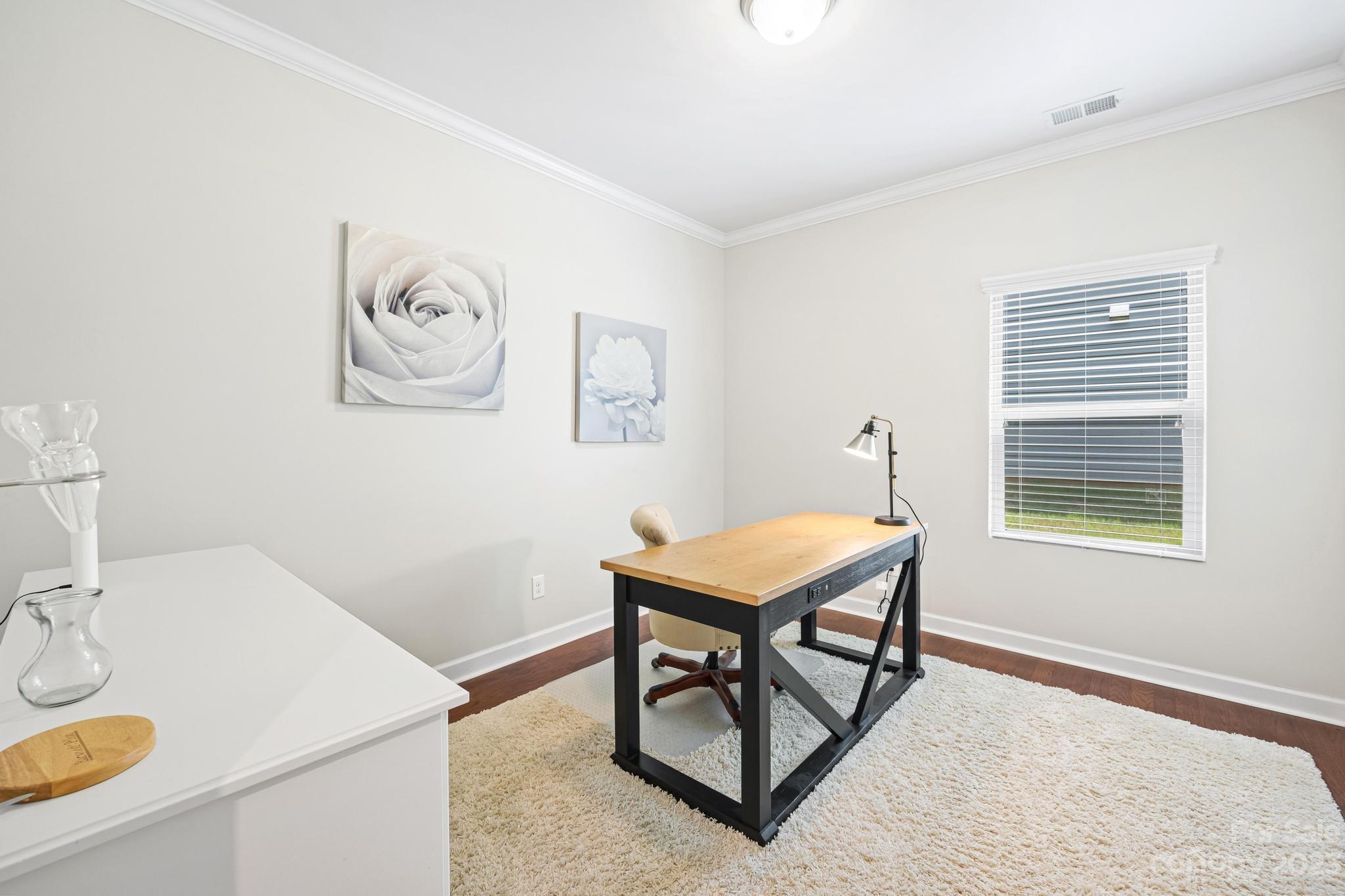 2155 Poplar Ridge Drive Monroe, NC 28110 - Photo 9 of 35 Gallery Image 9