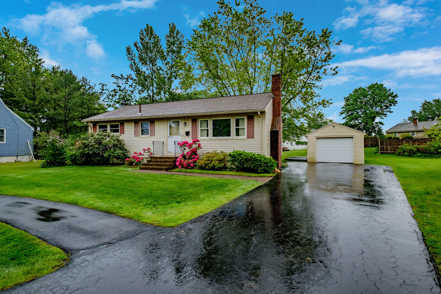 44 Mayer Road Portland, ME 04102 - Photo 2 of 34 20190611gp-61003a