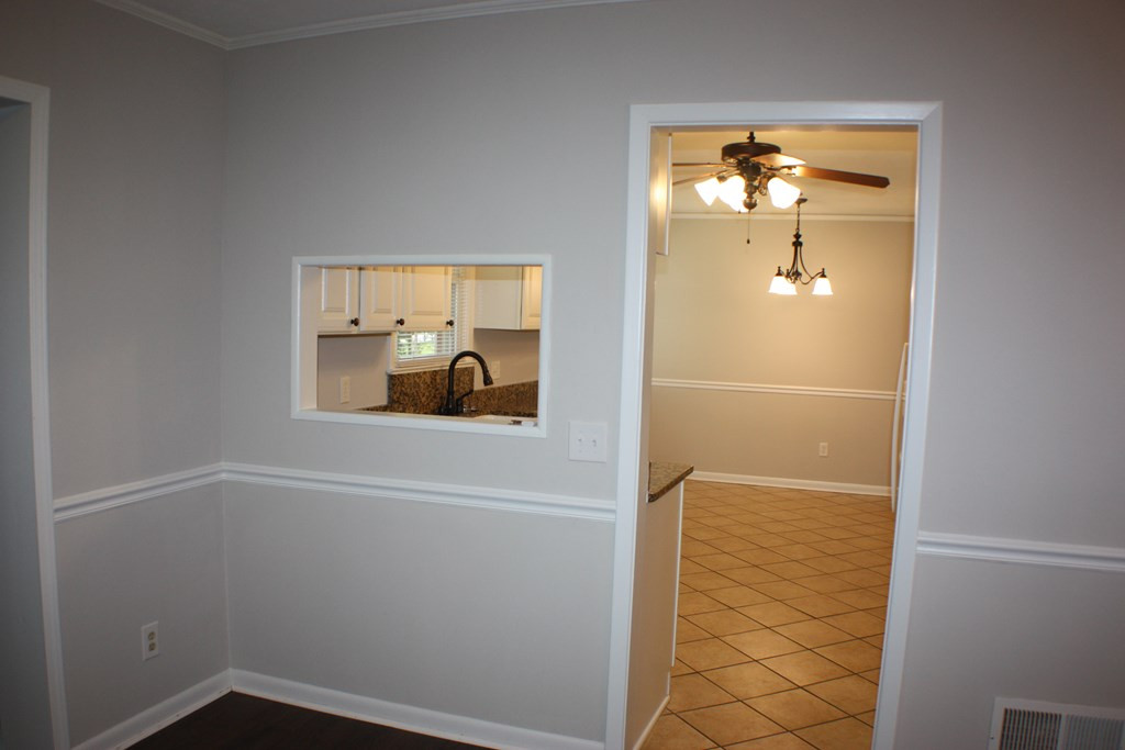 1746 Jefferson Road, Unit 1730 Sumter, SC 29153 - Photo 15 of 34