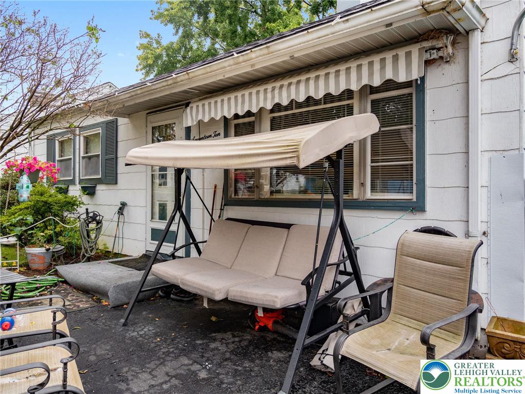 1710 North Boulevard Bethlehem, PA 18017 - Photo 15 of 45
