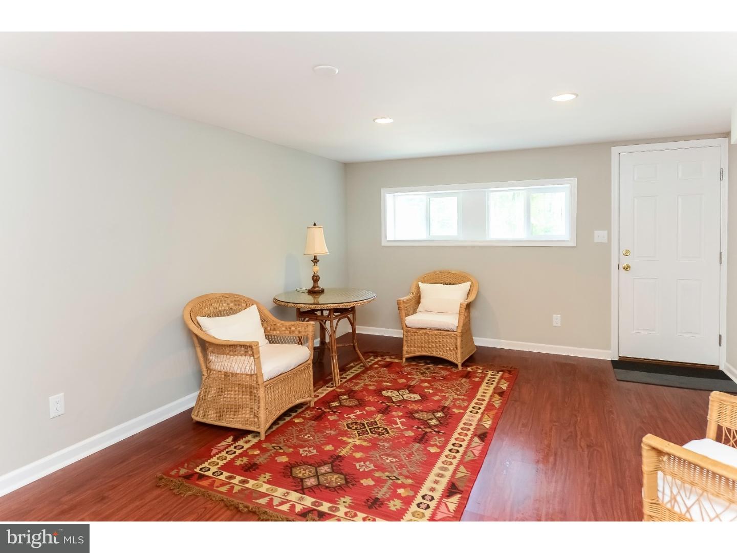 223 Juniper Road Havertown, PA 19083 - Photo 22 of 25 Bedroom 4