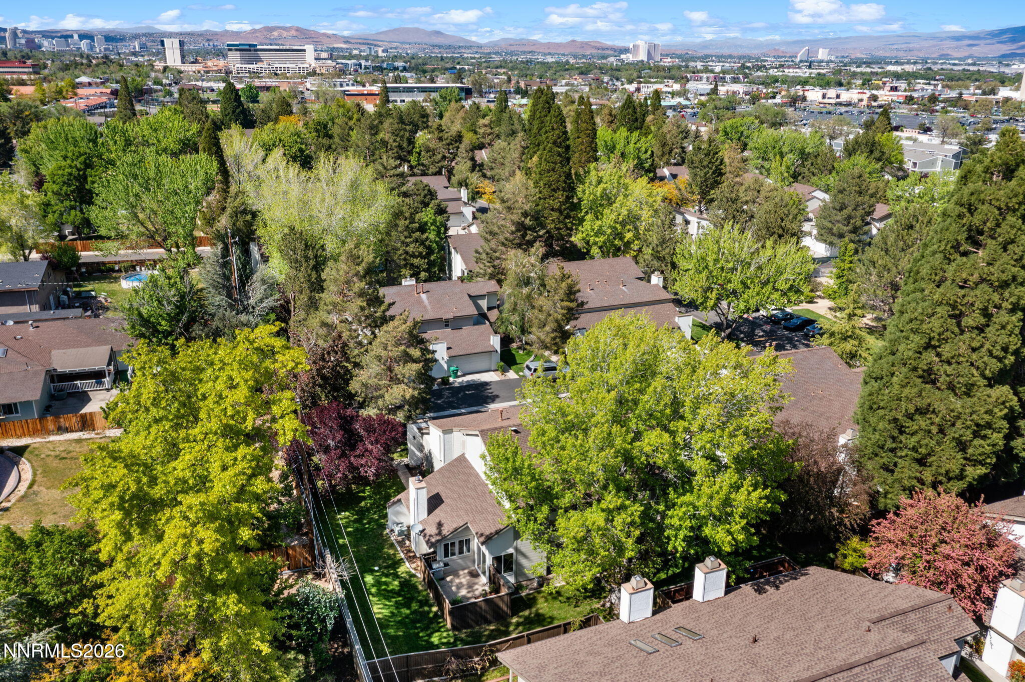 440 Octavia Court Reno, NV 89509 - Photo 44 of 46 44-web-or-mls-DJI_0972