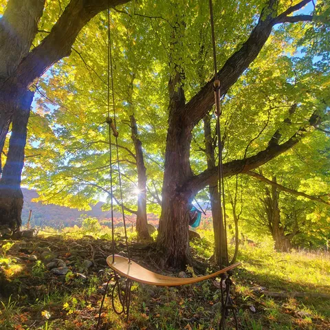 $495,000 | 3326 Mud City Loop, Morristown, VT 05661