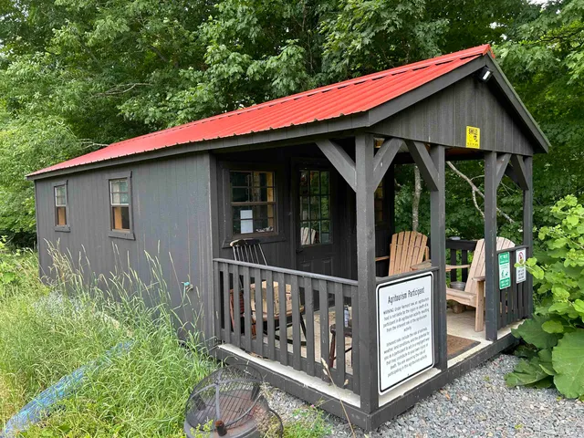 $495,000 | 3326 Mud City Loop, Morristown, VT 05661