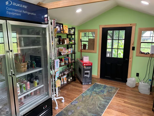 $495,000 | 3326 Mud City Loop, Morristown, VT 05661