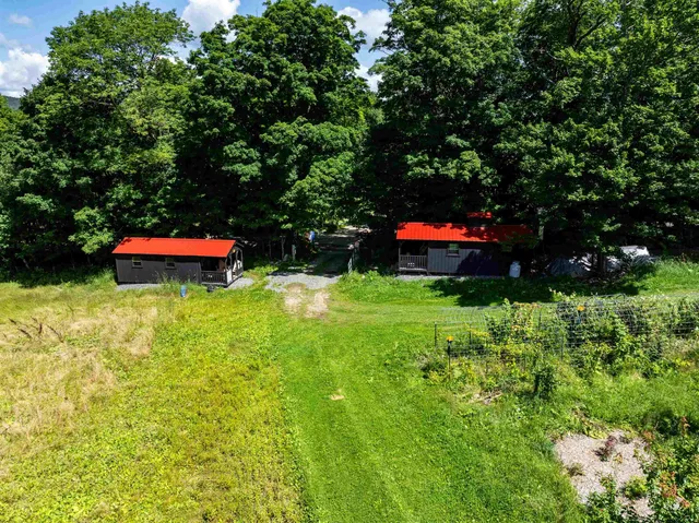 $495,000 | 3326 Mud City Loop, Morristown, VT 05661