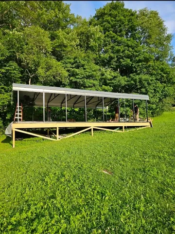 $495,000 | 3326 Mud City Loop, Morristown, VT 05661