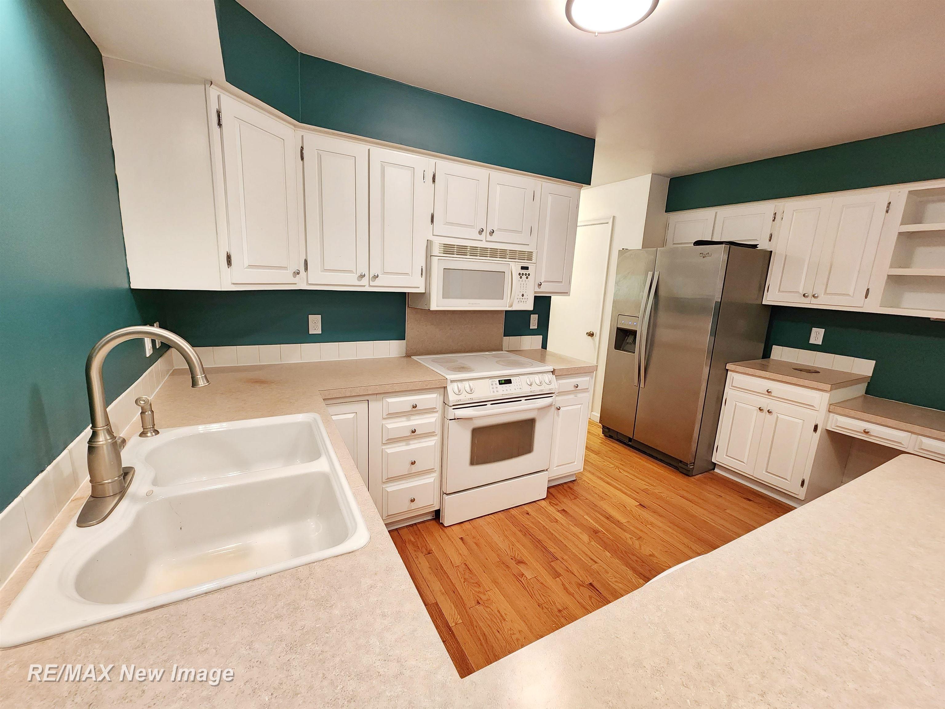 13355 Ring Road St. Charles, MI 48655 - Photo 14 of 35