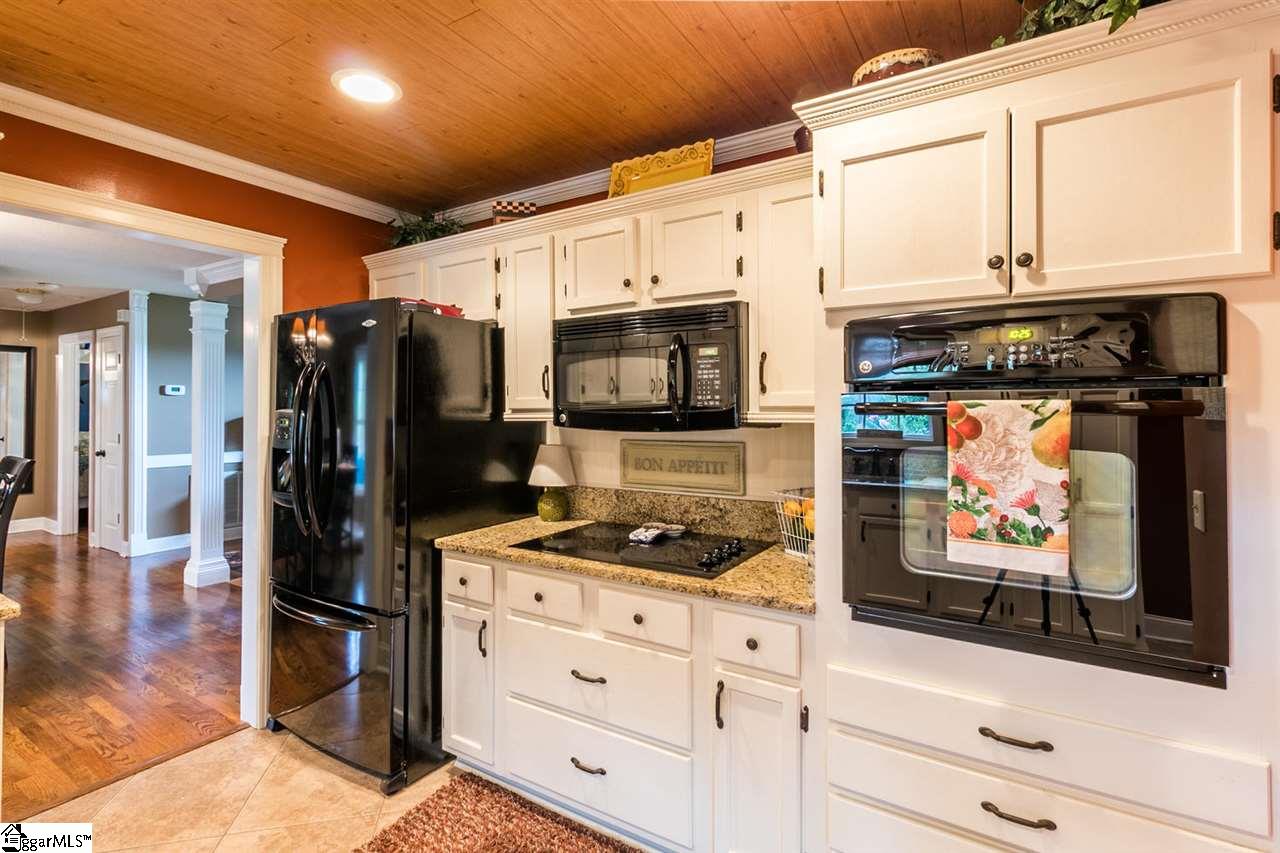 116 Rochester Road Easley, SC 29640 - Photo 11 of 35 Gallery Image 11