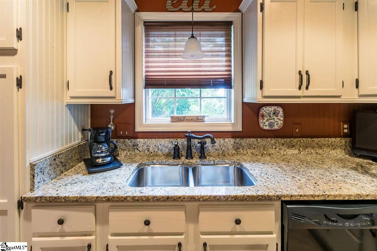 116 Rochester Road Easley, SC 29640 - Photo 12 of 35 Gallery Image 12