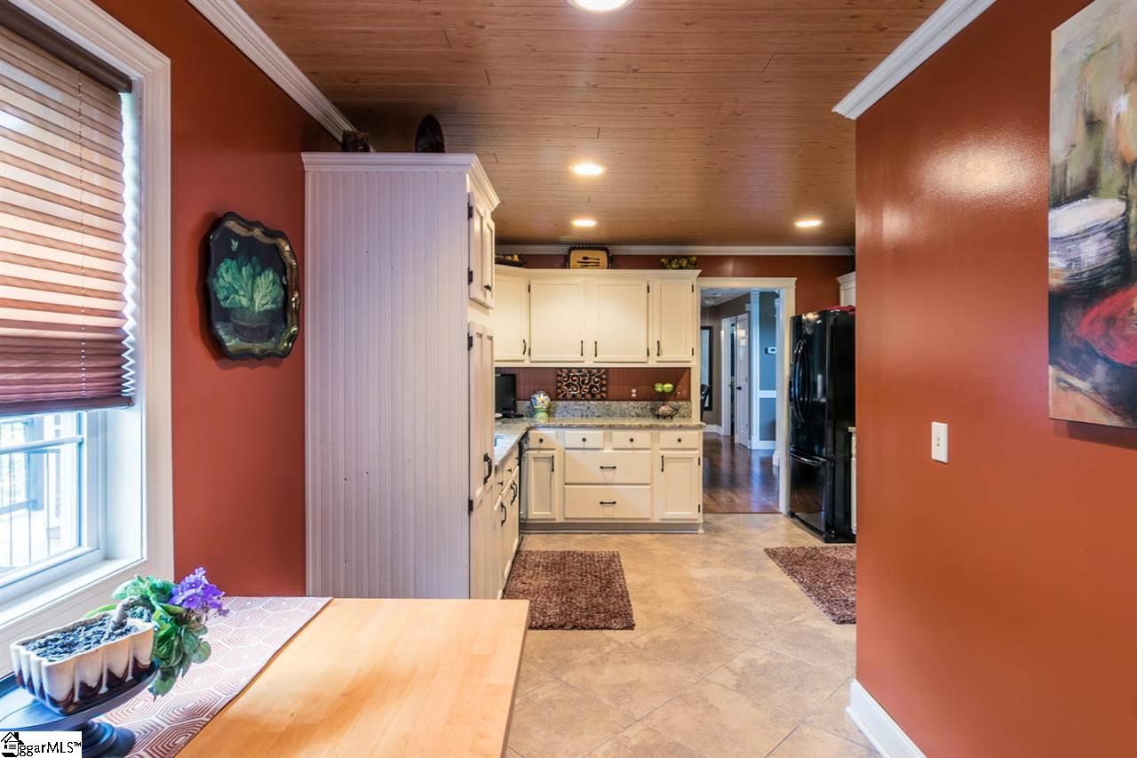 116 Rochester Road Easley, SC 29640 - Photo 13 of 35 Gallery Image 13