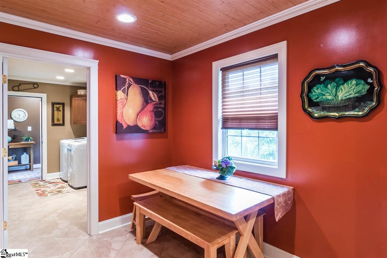 116 Rochester Road Easley, SC 29640 - Photo 14 of 35 Gallery Image 14