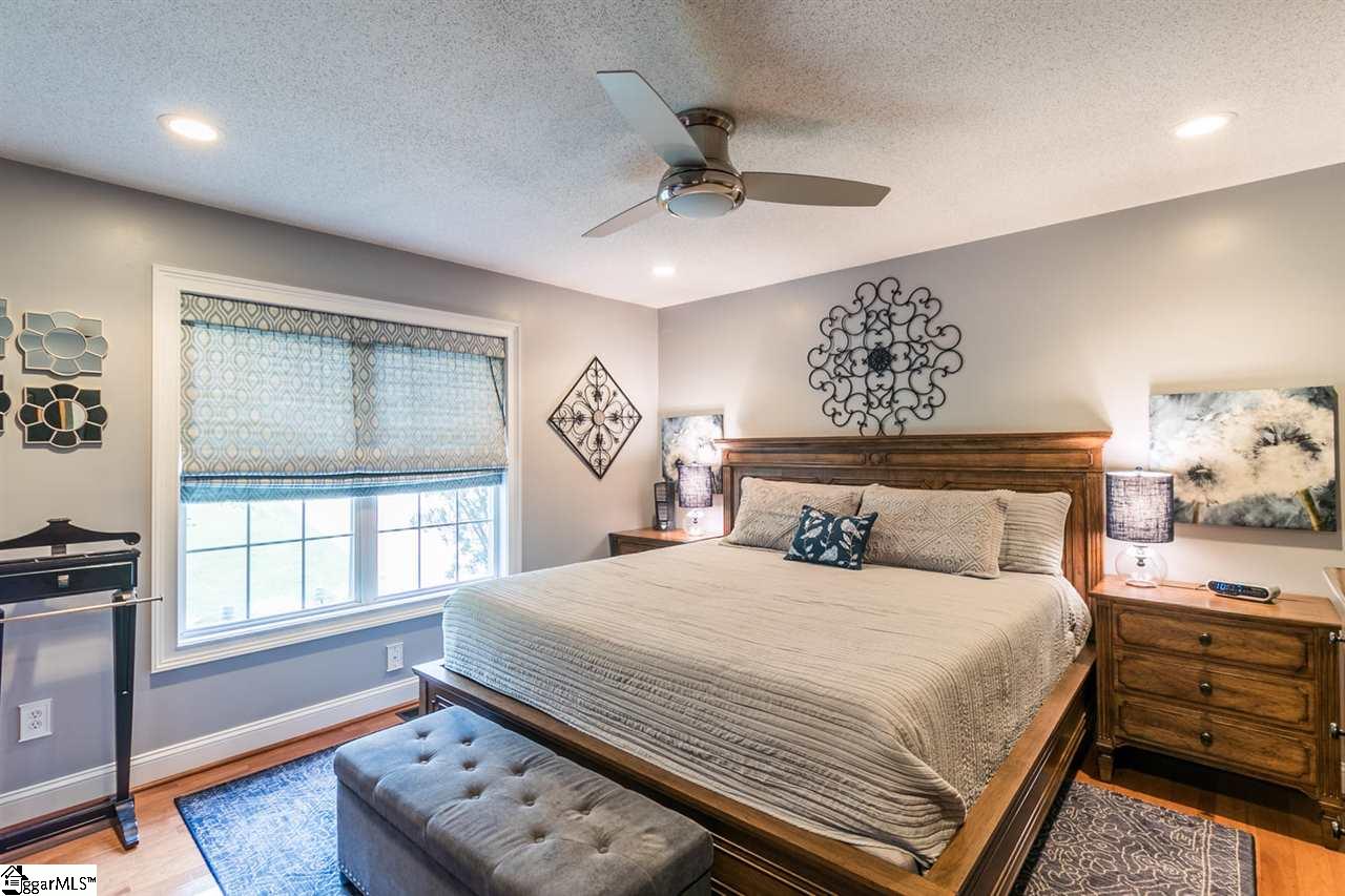 116 Rochester Road Easley, SC 29640 - Photo 15 of 35 Gallery Image 15