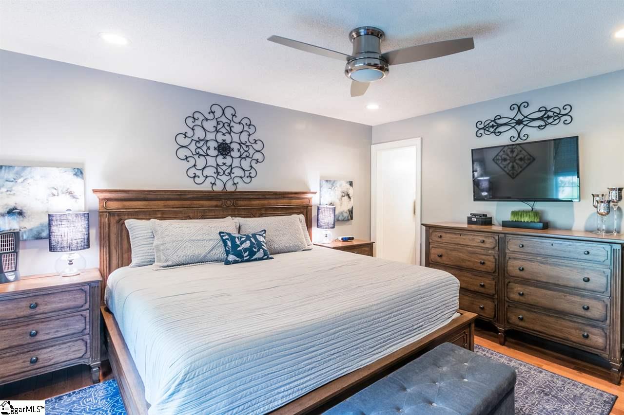 116 Rochester Road Easley, SC 29640 - Photo 16 of 35 Gallery Image 16