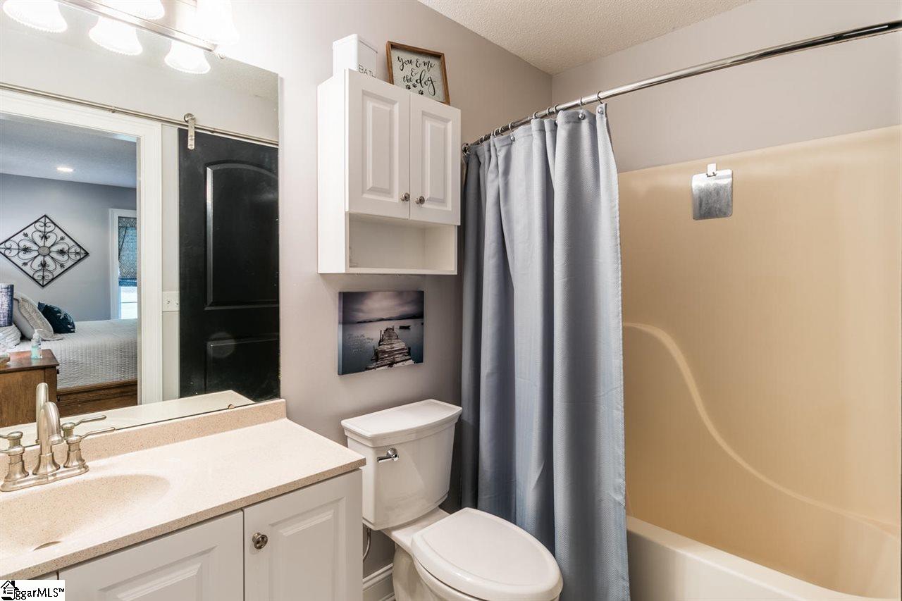116 Rochester Road Easley, SC 29640 - Photo 17 of 35 Gallery Image 17