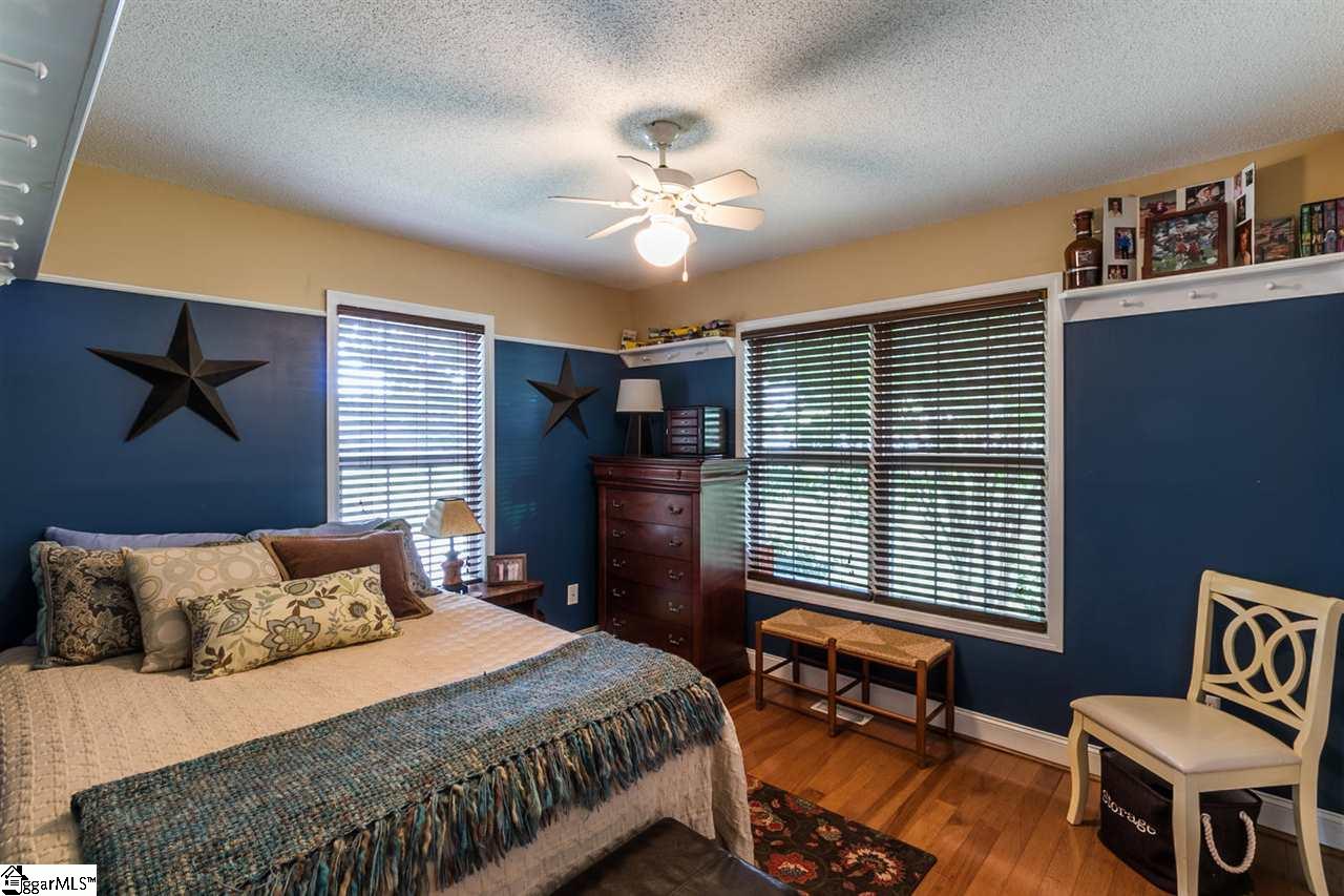 116 Rochester Road Easley, SC 29640 - Photo 18 of 35 Gallery Image 18