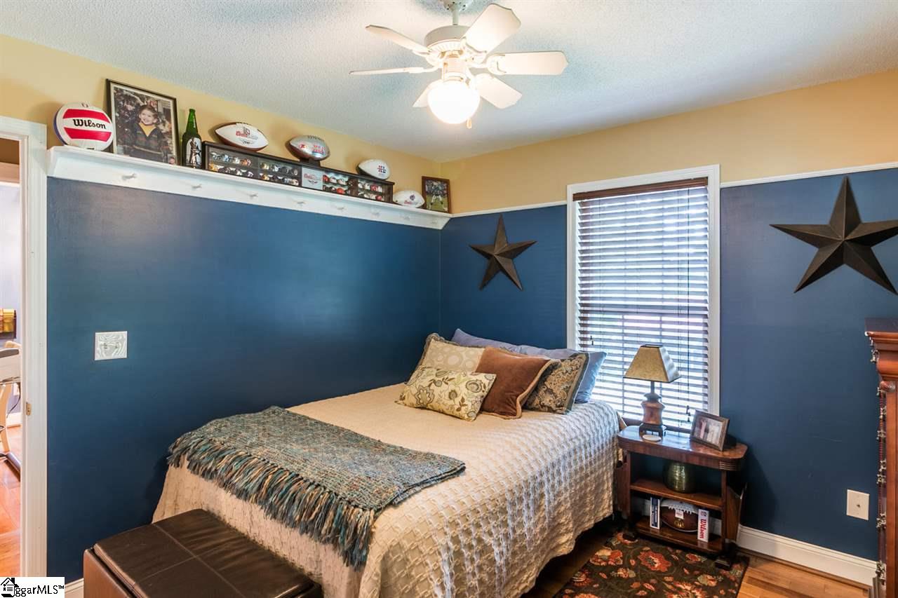 116 Rochester Road Easley, SC 29640 - Photo 19 of 35 Gallery Image 19
