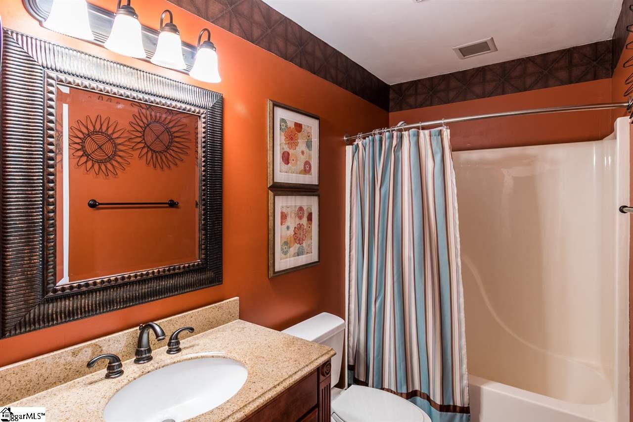 116 Rochester Road Easley, SC 29640 - Photo 20 of 35 Gallery Image 20